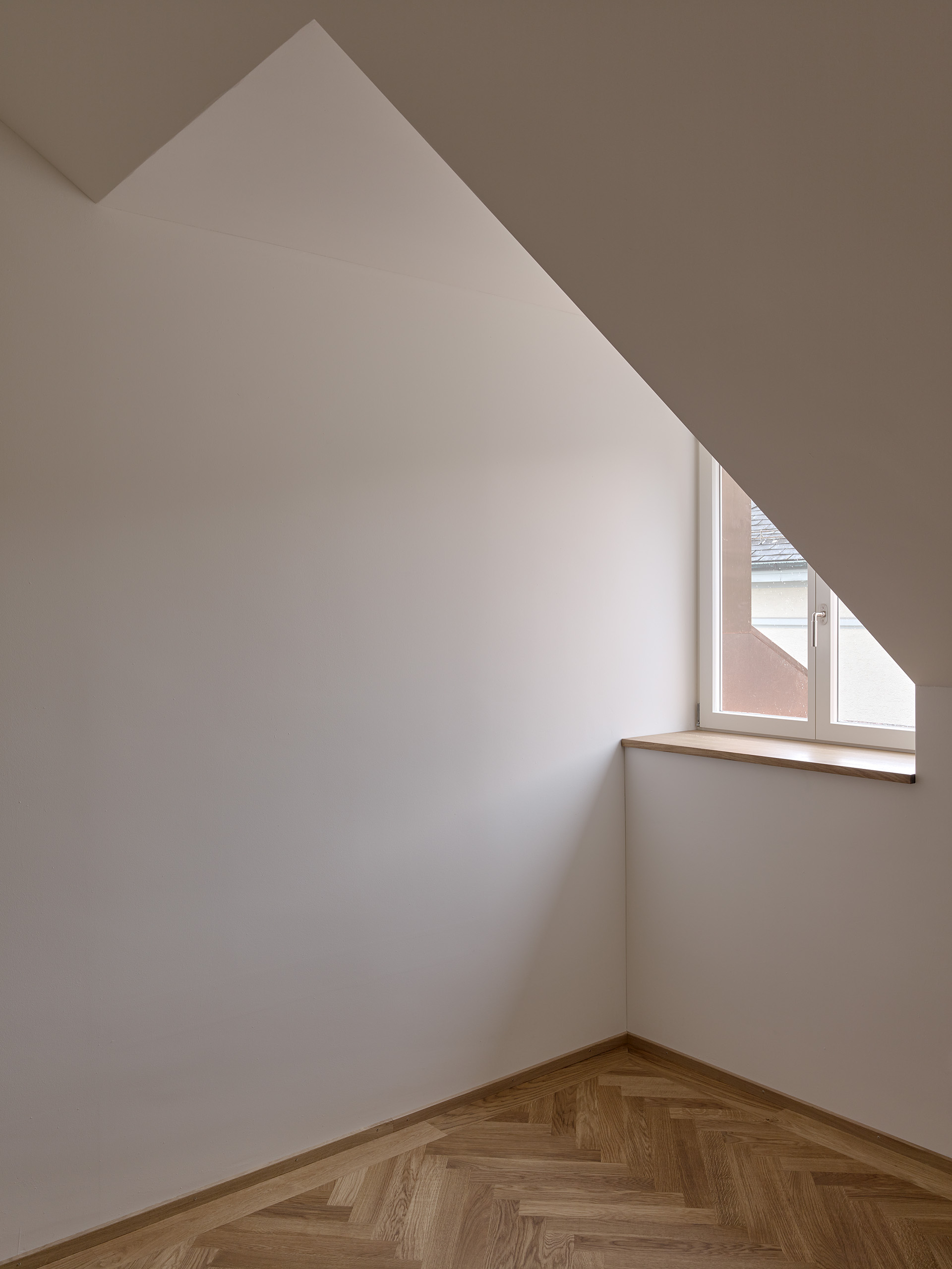 Ahp0043 alpa 113987 C